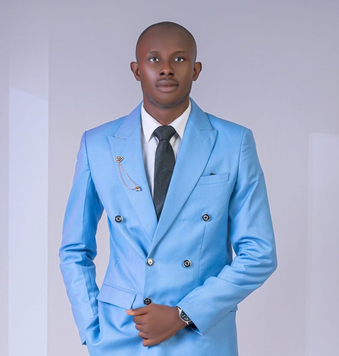 CEO