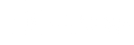 inwon global high resolution logo transparent