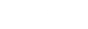 inwon global high resolution logo transparent